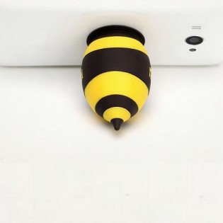 Xiaomi Mi Universal Phone Stand Holder Bee