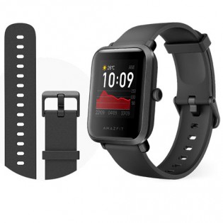 amazfit bip store