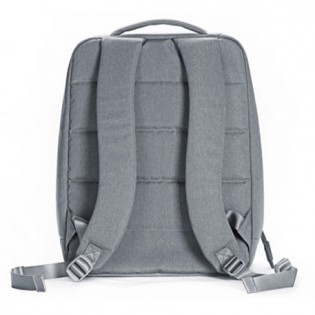 Xiaomi Mi Minimalist Urban Backpack Light Gray