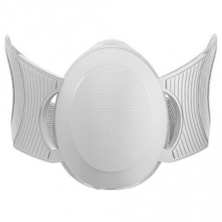 Mi Home (Mijia) Honeywell Fresh Air Mask White