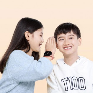 Xiaomi Mitu 4 Pro Children Watch