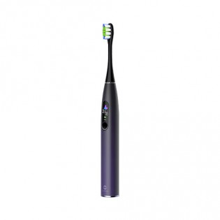 oclean x pro price