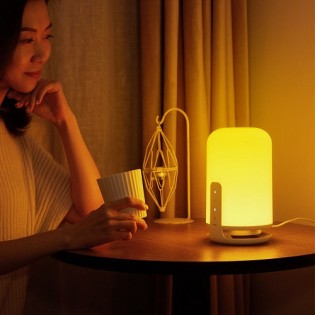 Xiaomi MIDIAN (MDYCTD180) Table Music Lamp