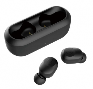 HAYLOU GT2 TWS Bluetooth Earbuds