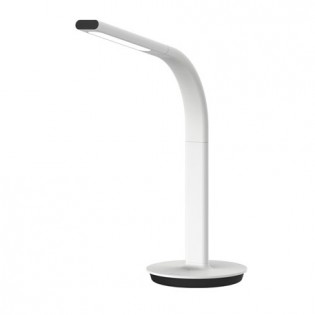 Philips EyeCare 2 Smart Desk Lamp