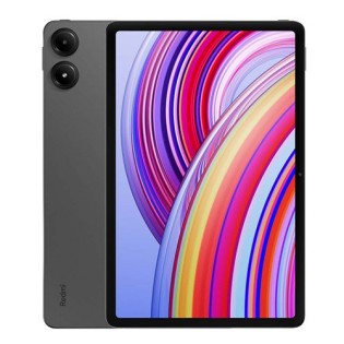 Redmi Pad Pro 8GB/128GB Black