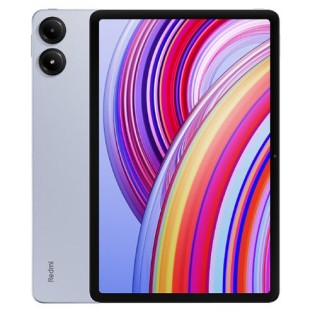 Redmi Pad Pro 8GB/256GB Blue