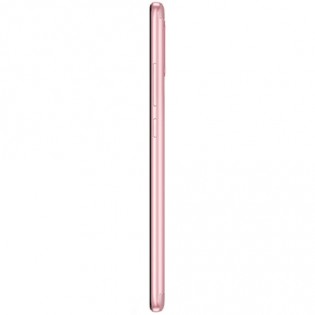 Xiaomi Redmi 6 Pro 4GB/32GB Pink