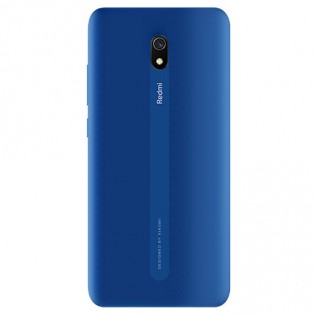 Wholesale Xiaomi Redmi 8a 3gb 32gb Blue Price At Nis Store Com