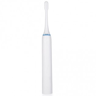 SOOCAS X1 Sonic Electrical Toothbrush White