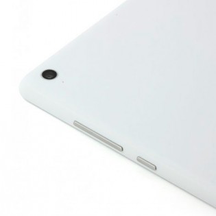 Xiaomi Mi Pad 2GB/64GB White