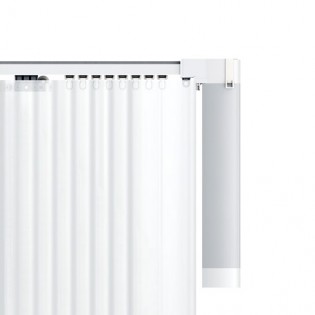 Aqara Smart Curtain Controller White