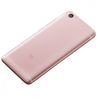 Xiaomi Mi 5s 4GB/128GB Dual SIM Pink
