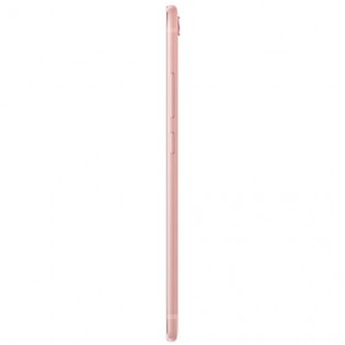 Xiaomi Mi 5X High Ed. 4GB/64GB Dual SIM Pink