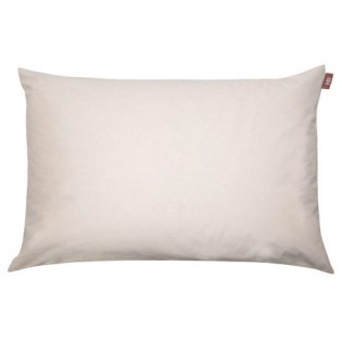 8H Pillow Z1