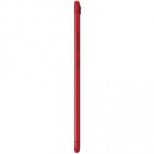 Xiaomi Mi A1 High Ed. 4GB/64GB Dual SIM Red