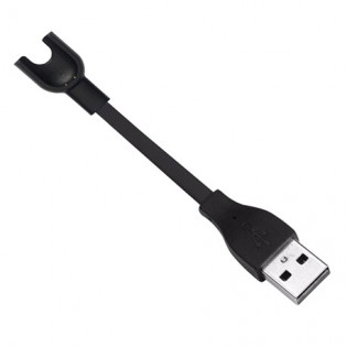 Xiaomi Mi Band USB Charger