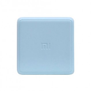 Xiaomi Mi Smart Home Cube Blue