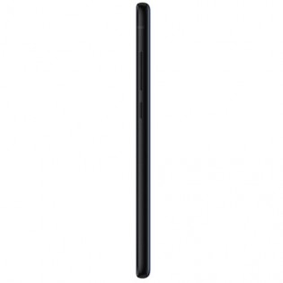 Xiaomi Mi Note 3 High Ed. 6GB/64GB Dual SIM Black