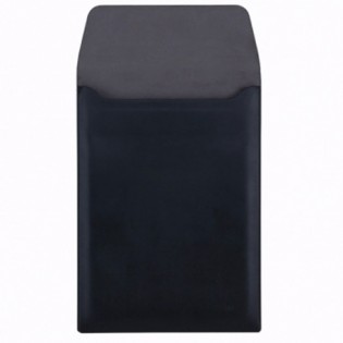 Xiaomi Mi Notebook Air PU Leather Laptop Sleeve 13.3 Black