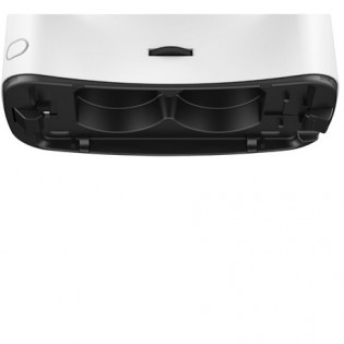 Xiaomi Mi VR Glasses White