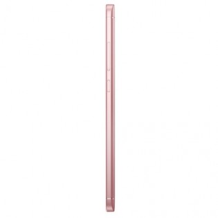 Xiaomi Redmi Note 4X 4GB/64GB Dual SIM Pink
