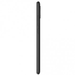 Xiaomi Redmi Note 6 Pro 4GB/64GB Dual SIM Black