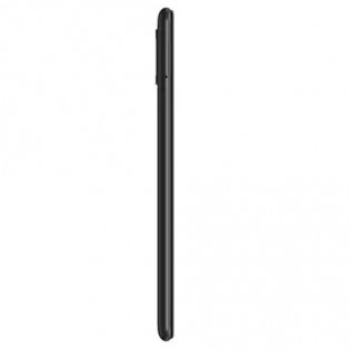 Xiaomi Redmi Note 6 Pro 3GB/32GB Dual SIM Black
