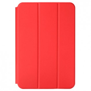 Xiaomi Mi Pad 2 Smart Flip Protective Case Red