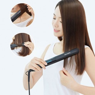 Yueli hair clearance straightener