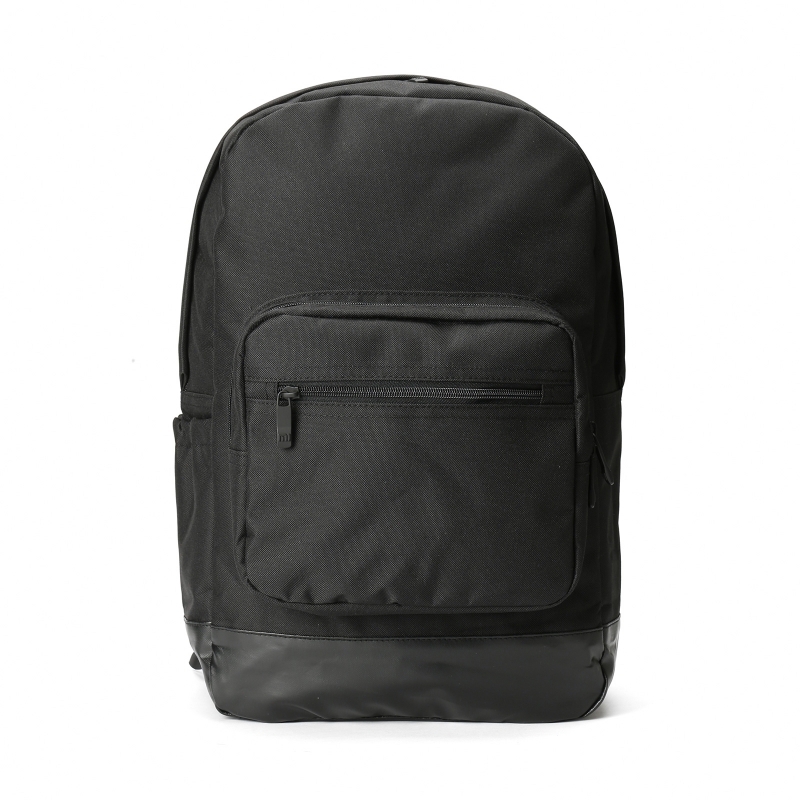 Wholesale Xiaomi Simple Multifunctional Backpack Black price at NIS ...