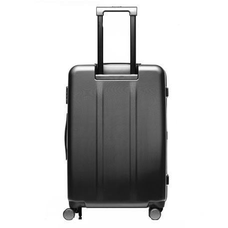 Wholesale RunMi Trolley 90 Points Suitcase 24