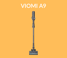 Viomi A9