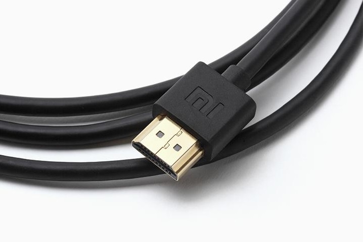 Original Xiaomi HDMI Cable