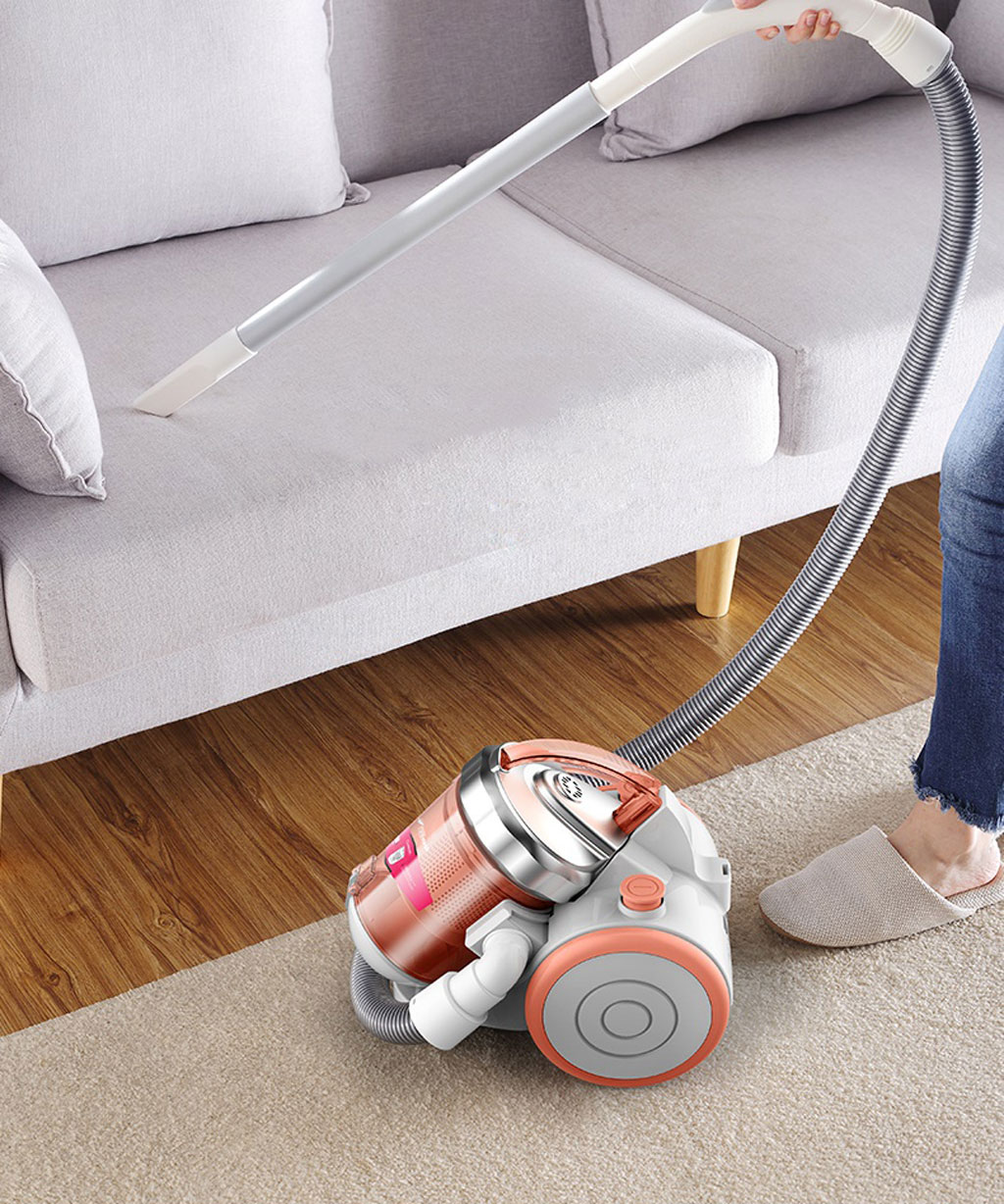 Пылесос deerma. Пылесос Deerma zg610. Пылесос Deerma Vacuum Cleaner 1850 Вт влажная и сухая уборка 1.2л, 0.38 л. Пылесос Deerma см800 белый [450 Вт, уборка: сухая, пылесборник - контейнер]. Пылесос 179 тысяч.