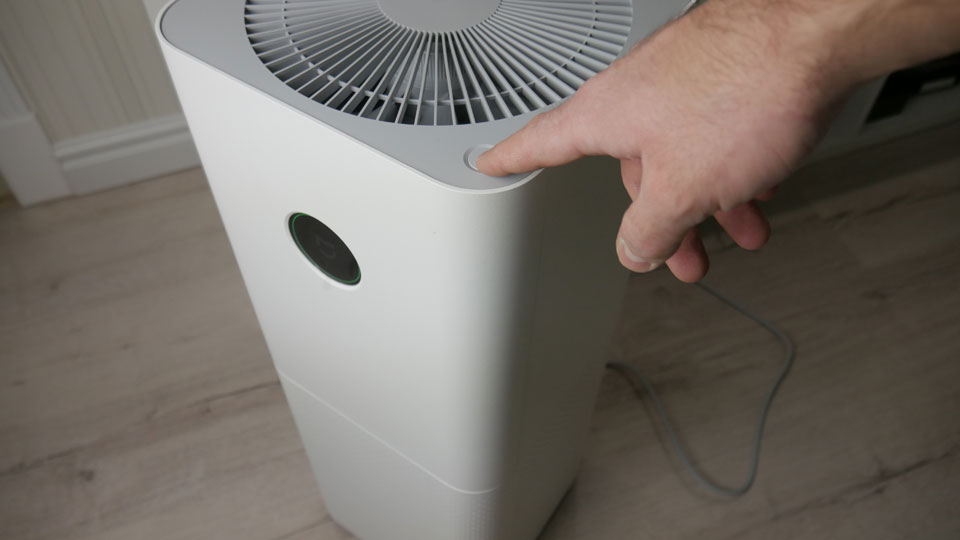 Xiaomi Mijia Electronic Temperature and Humidity Pro - Unboxing 