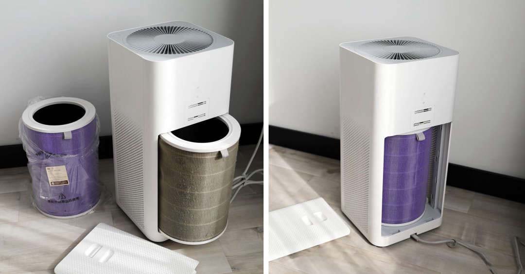 Mi air 4. Mi Air Purifier Filter (Antibacterial). Filter Air Purifier 3 Antibacterial. Xiaomi Smart Air Purifier 4 Lite сменный фильтр. Фильтр для осушителя воздуха 450 мл, очиститель воздуха-.