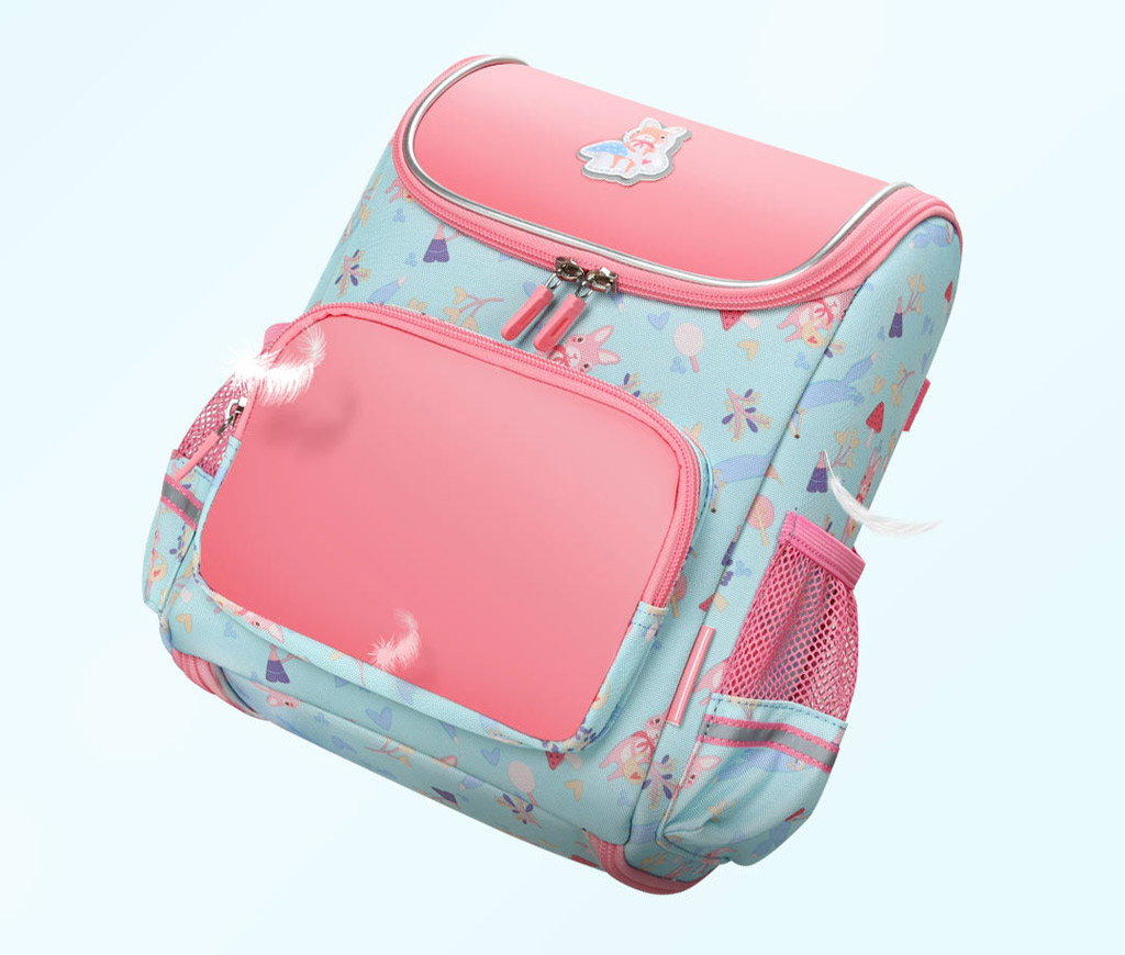 Xiaomi Children's Backpack 