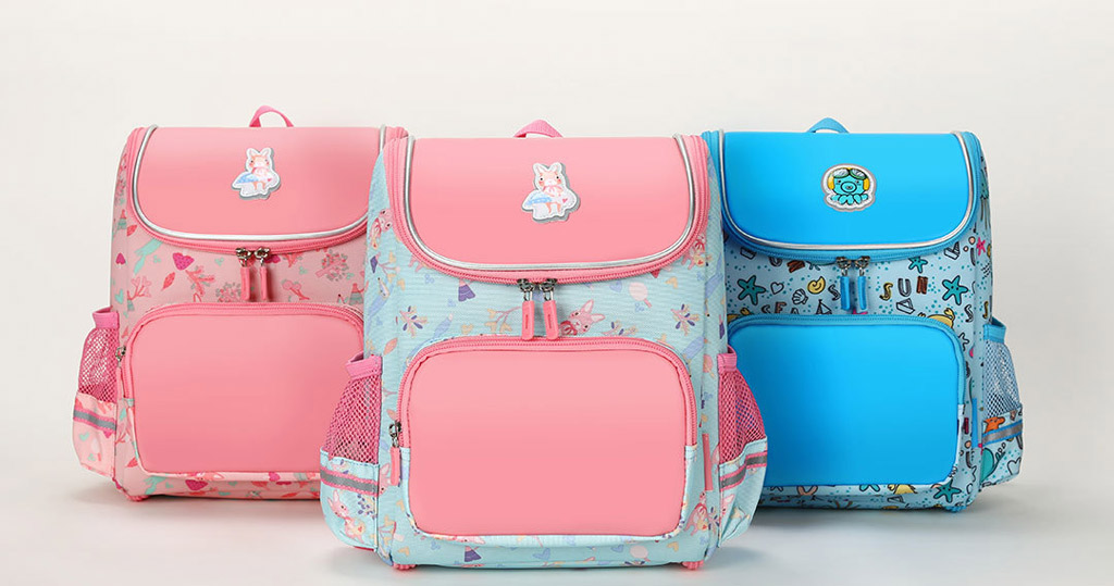 Xiaomi Children's Backpack  Full Line