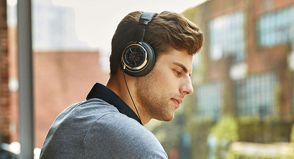 Over ear. Наушники 1more h1707. Koss Full Size Headphones. Panasonic Retro Headphones over Ear. Triple one - Driving.