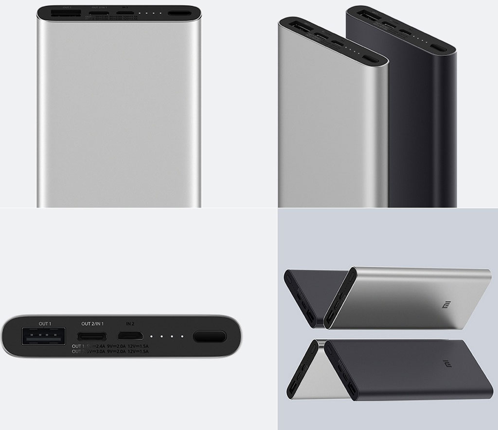 Xiaomi power bank 3. Xiaomi mi Power Bank 3 10000 Mah. Xiaomi mi Power Bank 3 10000 (plm12zm) (Silver). Внешний аккумулятор Xiaomi Power Bank 3 10000mah (Black). Внешний аккумулятор Xiaomi mi Power Bank 3 10000mah (plm12zm) серебристый.