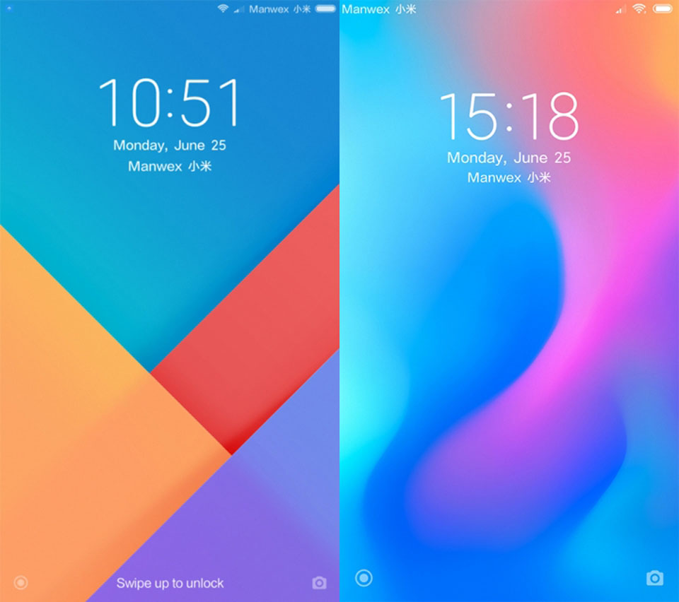 miui 10 to miui 9 stable