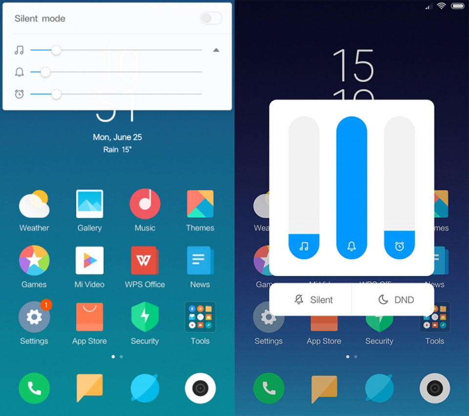 Miui 9. Интерфейс Xiaomi 10. MIUI 10 Интерфейс. MIUI 9 Интерфейс. MIUI 9 vs MIUI 10.