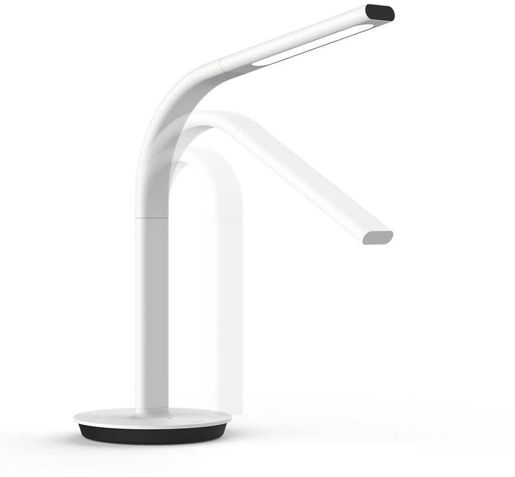 Wholesale Philips EyeCare 2 Smart Desk Lamp price at NIS-Store.com