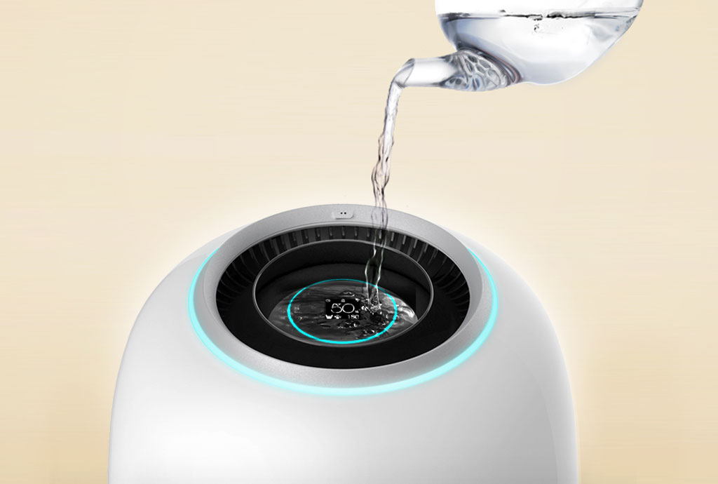 Увлажнитель воздуха humidifier 2 lite. Увлажнитель воздуха Xiaomi Air Valley o2 Humidifier. Xiaomi Air Valley o2 Humidifier (White). LESHOW Humidifier is2. Air Humidifier 2 датчик вод.