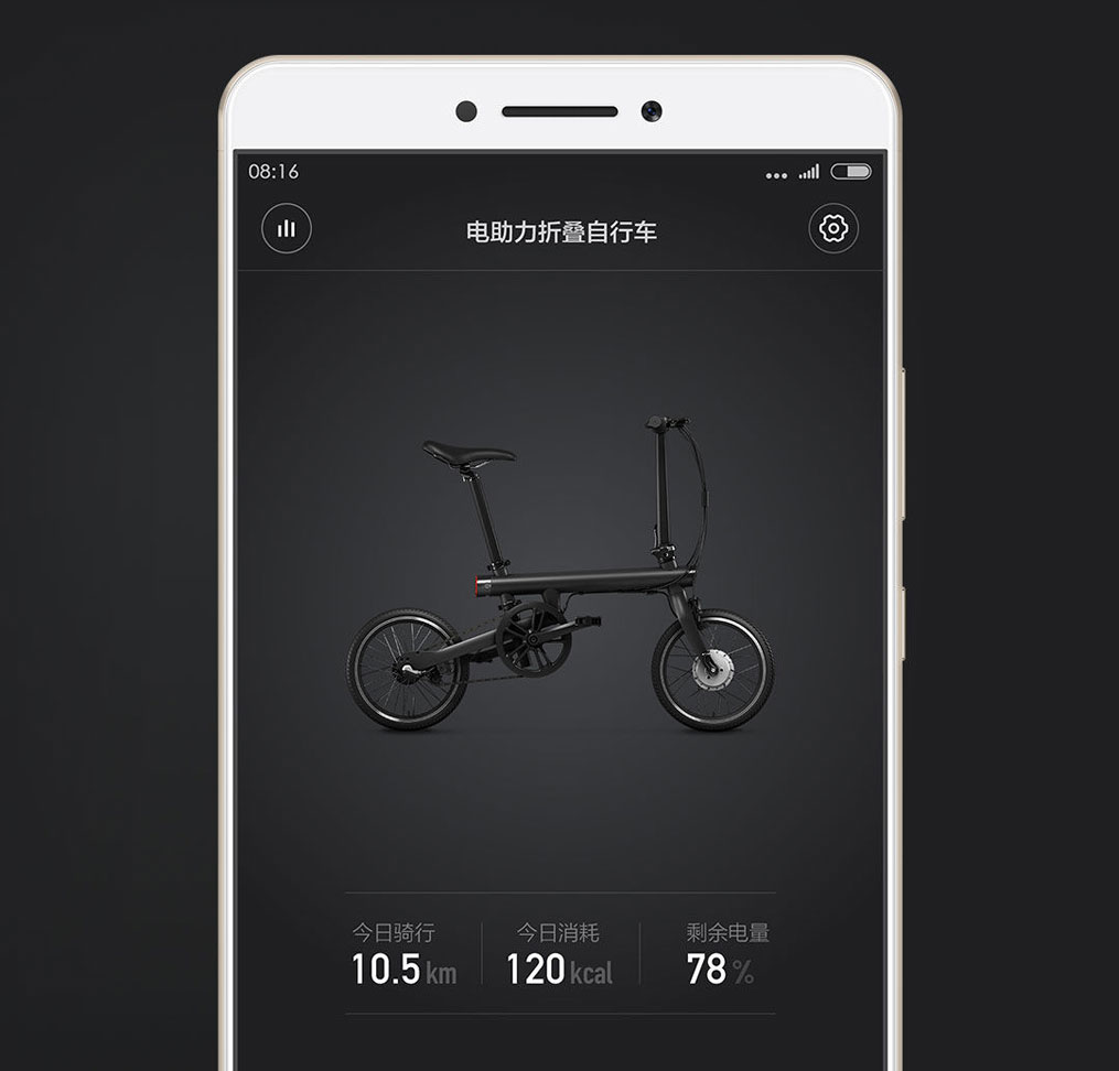Mijia n1. Xiaomi QICYCLE r1. Xiaomi Mijia QICYCLE. Mi Smart Electric Folding Bike eu. Mijia a1 габариты.