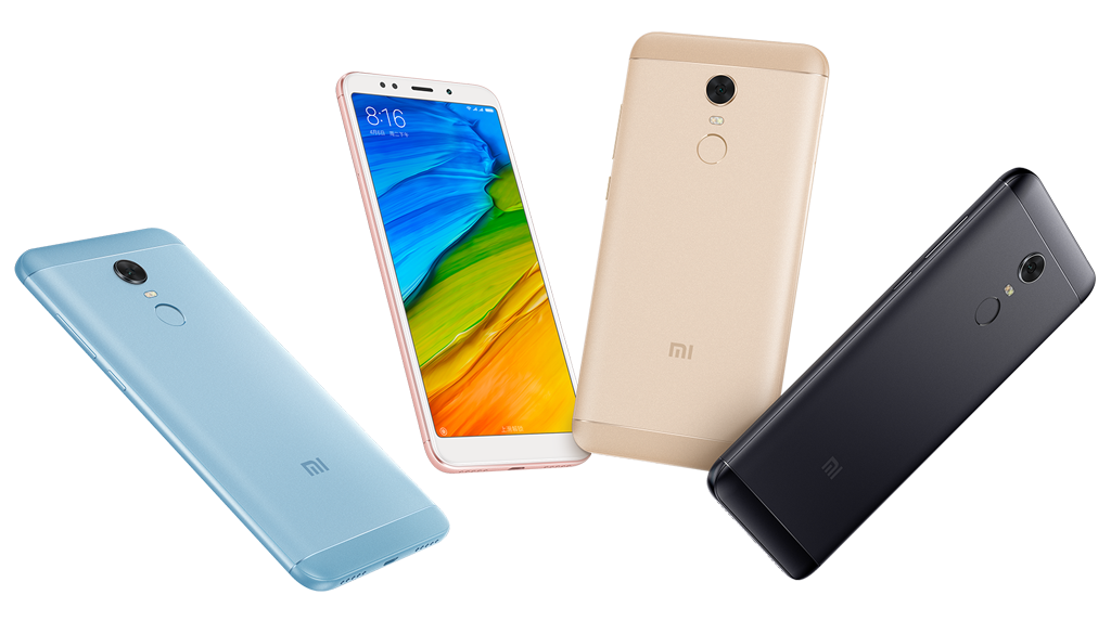 Телефон редми омск. Смартфон Xiaomi Redmi 5 Plus. Xiaomi Redmi 5 Plus 3/32gb. Смартфон Xiaomi Redmi 5 3/32gb. Xiaomi Redmi Note 5 4/64gb.