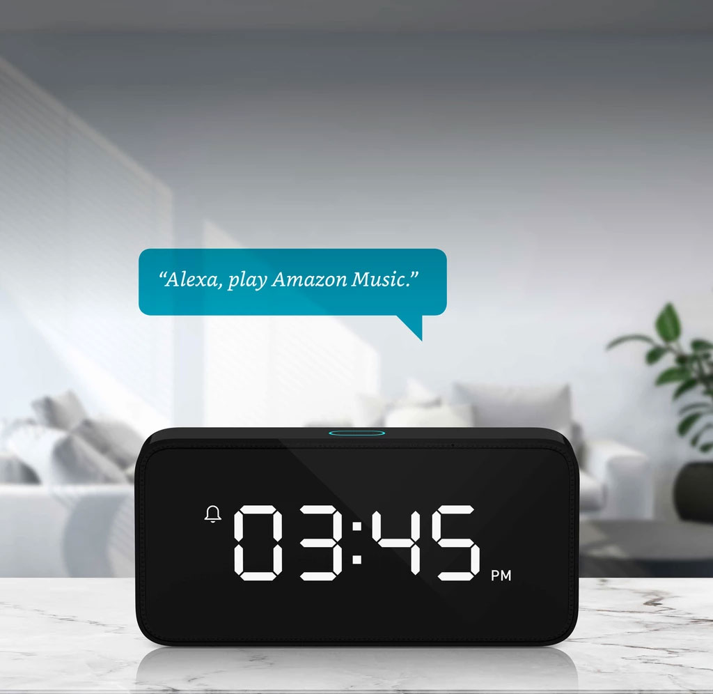 Будильник сяоми. Часы ZMI reason one. Будильник ZMI Smart Alarm. Xiaomi ZMI reason one Smart Alarm Clock настольные часы. Xiaomi Smart Clock.